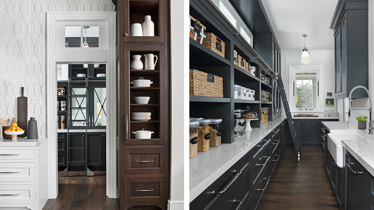 Oxford__pantry_side-by-side