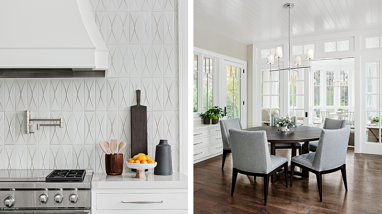 Oxford_tile-dining_side-by-side